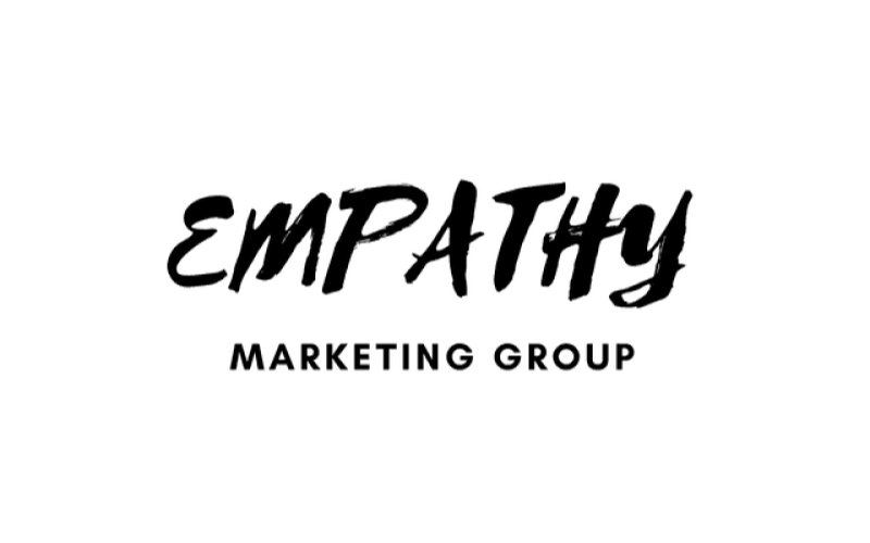 Empathy Logo