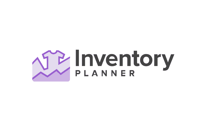 InventoryPlanner Logo