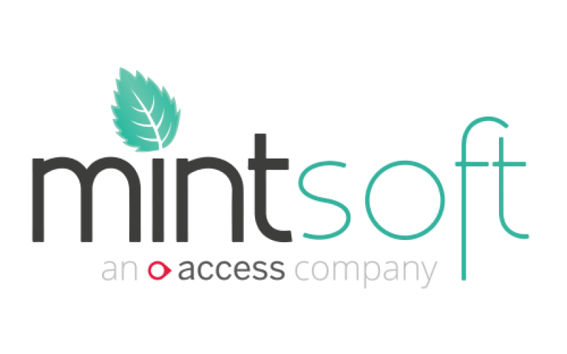 Mintsoft Logo