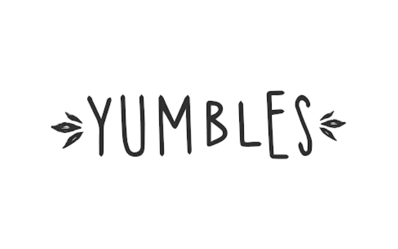 Yumbles Logo